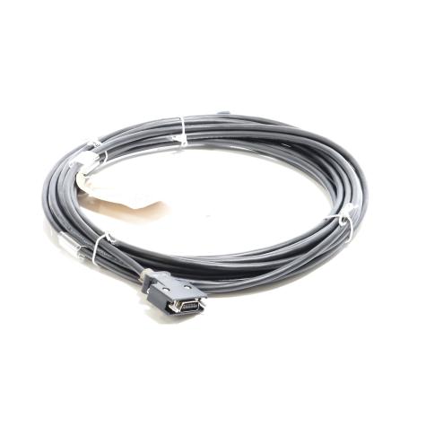 Encoderkabel  Neu OVP
